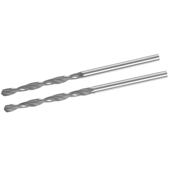 Купити Сверло по металлу STANLEY FATMAX STA51018. Официальный магазин Toolmaster Украина. Фирменный инструмент и оборудование, официальная гарантия