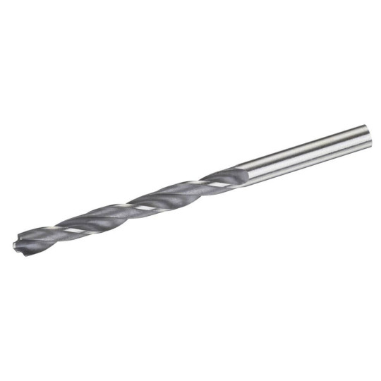 Купити Cвердлo по металу STANLEY FATMAX STA51068. Офіційний магазин Toolmaster Україна. Фірмовий інструмент та обладнання, офіційна гарантія