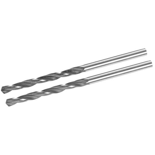 Купити Cвердлo по металу STANLEY FATMAX STA51023. Офіційний магазин Toolmaster Україна. Фірмовий інструмент та обладнання, офіційна гарантія