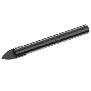 Купити Свердло по плитці, склу STANLEY STA53377. Офіційний магазин Toolmaster Україна. Фірмовий інструмент та обладнання, офіційна гарантія