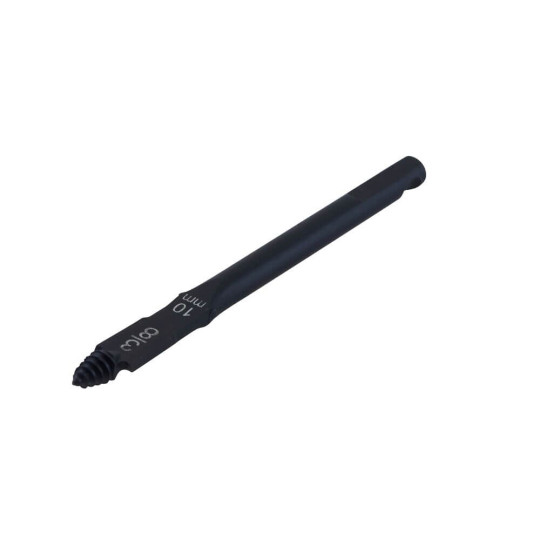 Купити Сверло центрирующее DeWALT DT20630. Официальный магазин Toolmaster Украина. Фирменный инструмент и оборудование, официальная гарантия