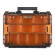 Органайзер McLaren DeWALT DWST82968-1M