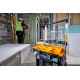 Органайзер McLaren DeWALT DWST82968-1M