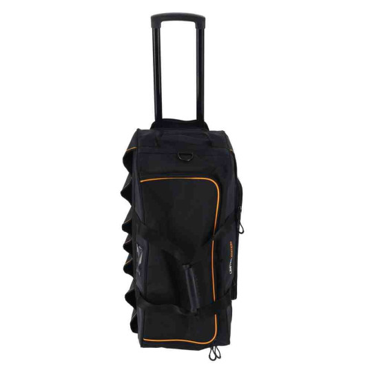 Купити Сумка для інструмента McLaren DeWALT DWST83522-9. Офіційний магазин Toolmaster Україна. Фірмовий інструмент та обладнання, офіційна гарантія