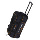 Сумка для інструмента McLaren DeWALT DWST83522-9