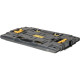 Адаптер для ящиків TOUGHSYSTEM - TSTAK DeWALT DWST08017-1