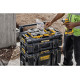 Адаптер для ящиків TOUGHSYSTEM - TSTAK DeWALT DWST08017-1
