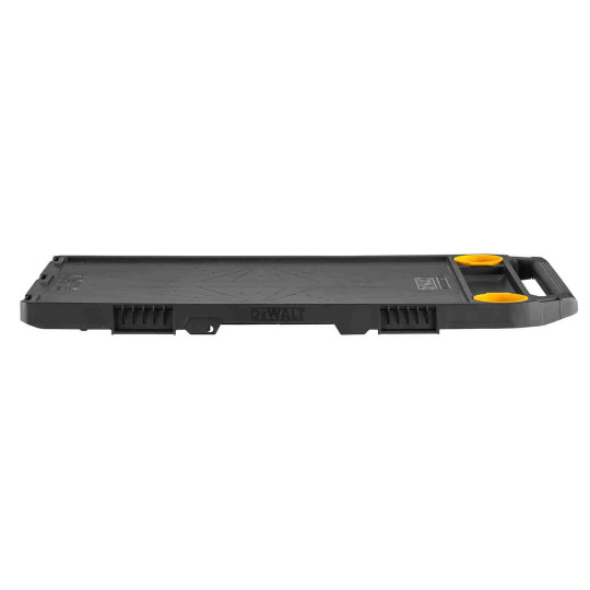 Купити Робочий стіл з інтегрованою розміткою TOUGHSYSTEM 2.0 DXL DeWALT DWST08550-1. Офіційний магазин Toolmaster Україна. Фірмовий інструмент та обладнання, офіційна гарантія
