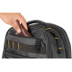 Рюкзак для инструментов PRO BACKPACK DeWALT DWST60102-1