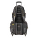 Рюкзак для инструментов PRO BACKPACK DeWALT DWST60102-1