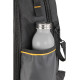 Рюкзак для инструментов PRO BACKPACK DeWALT DWST60102-1