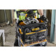 Сумка закритого типу DeWALT DWST82991-1