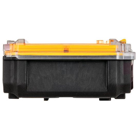 Купити Органайзер TOUGHSYSTEM 2.0 DeWALT DWST83392-1. Офіційний магазин Toolmaster Україна. Фірмовий інструмент та обладнання, офіційна гарантія