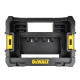 Ящик для хранения наборов в кейсах TOUGH CASE DeWALT DT70716