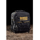 Сумка для інструмента TOUGHSYSTEM 2.0 DeWALT DWST83524-1