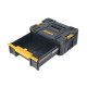 Ящик инструментальный TSTAK DeWALT DWST1-70705