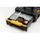 Ящик инструментальный TSTAK DeWALT DWST1-70705