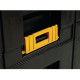 Ящик инструментальный TSTAK DeWALT DWST1-70705