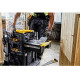 Ящик инструментальный TSTAK DeWALT DWST1-70705