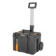 Комплект ящиків McLaren DeWALT DWST60452-1