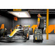 Комплект ящиків McLaren DeWALT DWST60452-1