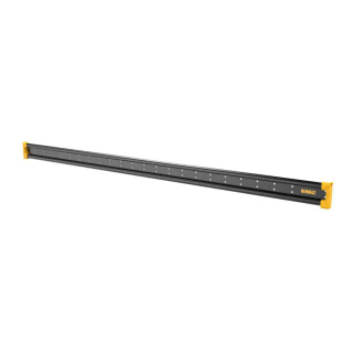 Купити Металева рейка Workshop Storage System DXL DeWALT DWST82800-1. Офіційний магазин Toolmaster Україна. Фірмовий інструмент та обладнання, офіційна гарантія