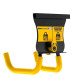 Металевий гачок з покриттям Workshop Storage System DXL DeWALT DWST82805-1