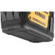 Сумка для інструмента закритого типу системи PRO 20 DeWALT DWST60104-1