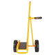 Тележка панельная DeWALT DXWT-202