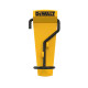Комплект крючков Workshop Storage System DXL DeWALT DWST82816-0