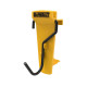 Комплект крючков Workshop Storage System DXL DeWALT DWST82816-0