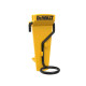 Комплект крючков Workshop Storage System DXL DeWALT DWST82816-0