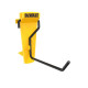 Комплект крючков Workshop Storage System DXL DeWALT DWST82816-0