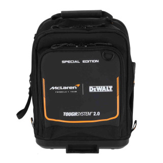 Купити Сумка для інструмента DeWALT DWST83524-9. Офіційний магазин Toolmaster Україна. Фірмовий інструмент та обладнання, офіційна гарантія