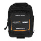 Сумка для інструмента DeWALT DWST83524-9