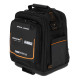 Сумка для інструмента DeWALT DWST83524-9