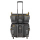 Сумка открытого типа системы PRO 20 DeWALT DWST60106-1