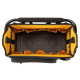 Сумка открытого типа системы PRO 20 DeWALT DWST60106-1