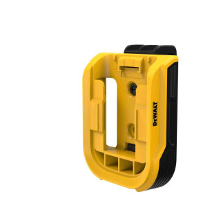 Купити Комплект тримачів для АКБ Workshop Storage System DXL DeWALT DWST82820-0. Офіційний магазин Toolmaster Україна. Фірмовий інструмент та обладнання, офіційна гарантія