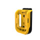 Комплект тримачів для АКБ Workshop Storage System DXL DeWALT DWST82820-0