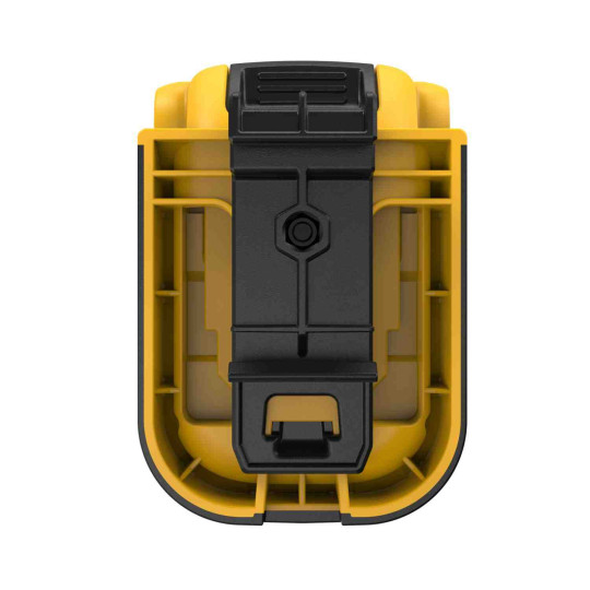Купити Комплект тримачів для АКБ Workshop Storage System DXL DeWALT DWST82820-0. Офіційний магазин Toolmaster Україна. Фірмовий інструмент та обладнання, офіційна гарантія