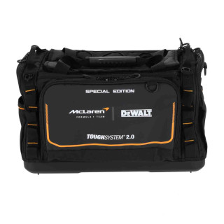 Купити Сумка для інструмента DeWALT DWST83542-1. Офіційний магазин Toolmaster Україна. Фірмовий інструмент та обладнання, офіційна гарантія