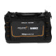 Сумка для інструмента DeWALT DWST83542-1