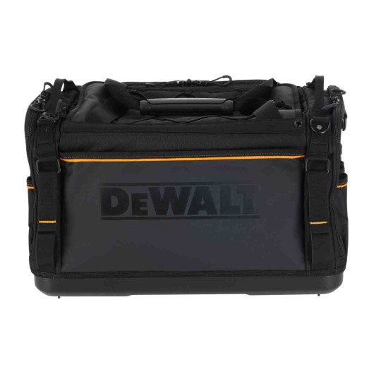 Купити Сумка для інструмента DeWALT DWST83542-1. Офіційний магазин Toolmaster Україна. Фірмовий інструмент та обладнання, офіційна гарантія