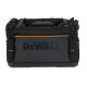 Сумка для інструмента DeWALT DWST83542-1