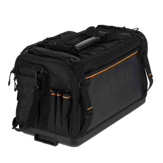 Купити Сумка для інструмента DeWALT DWST83542-1. Офіційний магазин Toolmaster Україна. Фірмовий інструмент та обладнання, офіційна гарантія