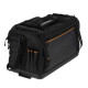 Сумка для інструмента DeWALT DWST83542-1