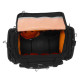 Сумка для інструмента DeWALT DWST83542-1