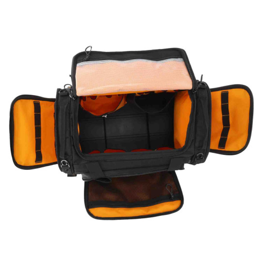 Купити Сумка для інструмента DeWALT DWST83542-1. Офіційний магазин Toolmaster Україна. Фірмовий інструмент та обладнання, офіційна гарантія