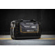 Сумка для інструмента DeWALT DWST83542-1